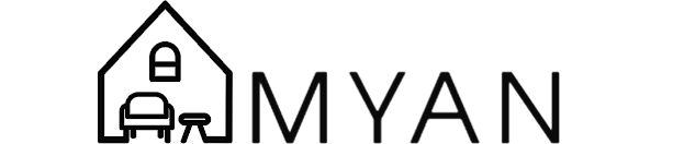Nội Thất MYAN